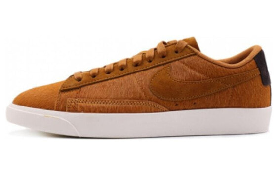 Кроссовки Nike Blazer Low AA2017-200