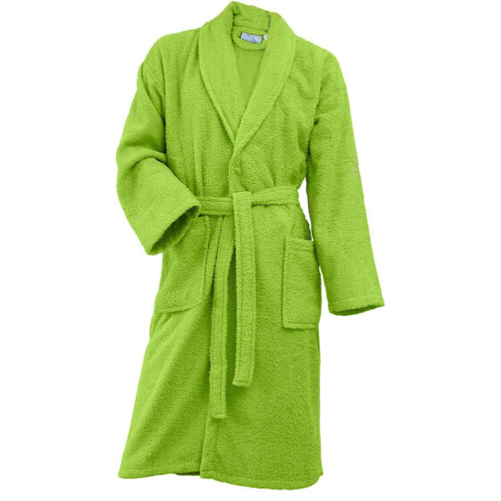 SECANETA Bathrobe