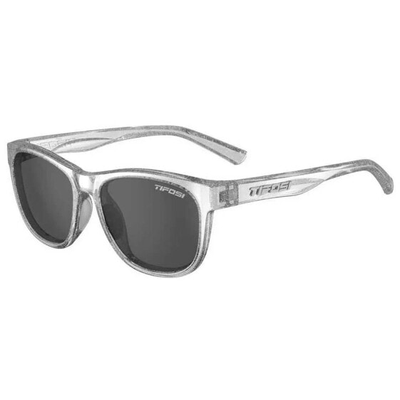 TIFOSI Swank sunglasses