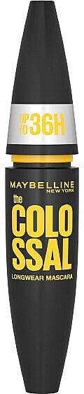 Maybelline New York Colossal 36