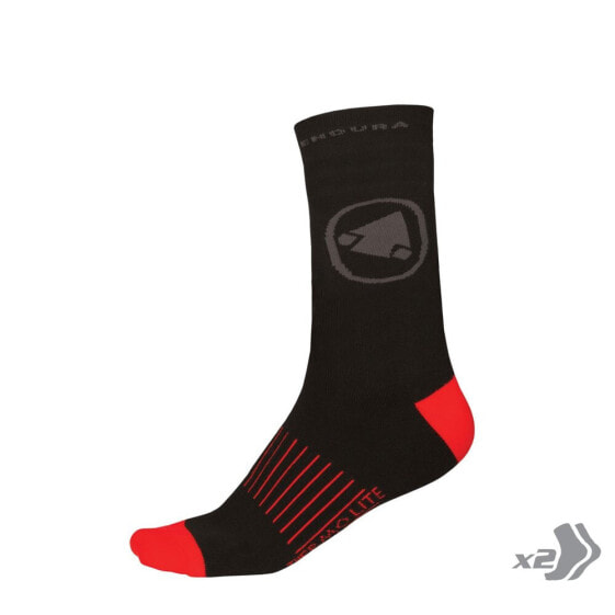 Endura Termolite II long socks