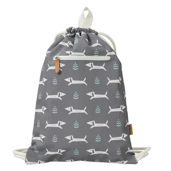 FRESK Dog sack backpack