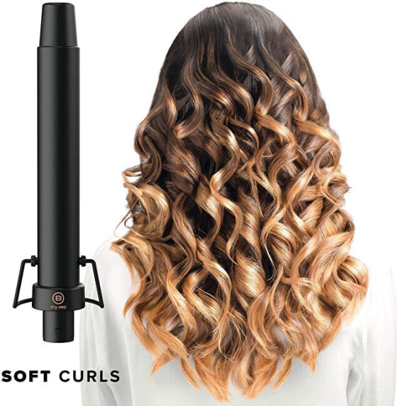 Soft Curl s attachment Curl s hair curler 11768 My Pro Twist & Style GT22 200