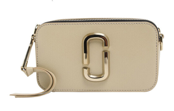 MARC JACOBS Snapshot M0014867-223 Bag