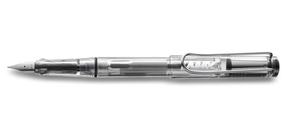 LAMY 1215152 - Silver - 1 pc(s)