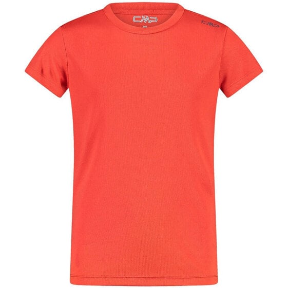 CMP 39T7114 short sleeve T-shirt