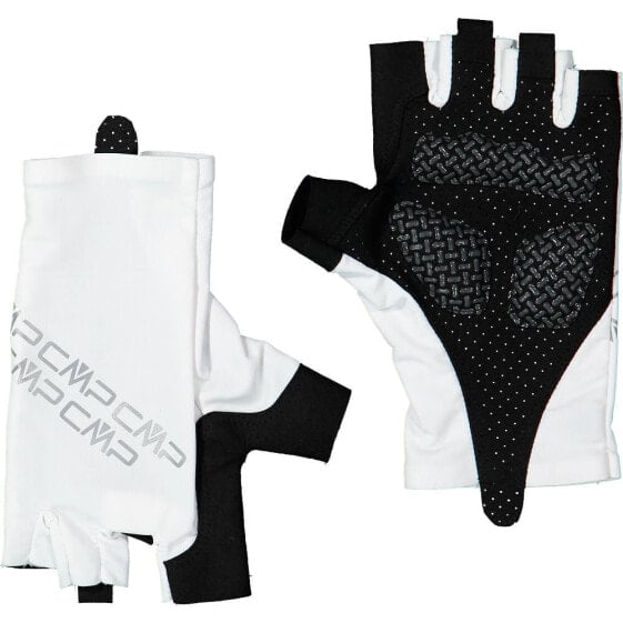 CMP 6525524 gloves