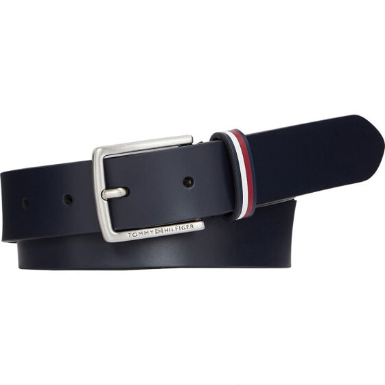 TOMMY HILFIGER AU0AU01677 Belt