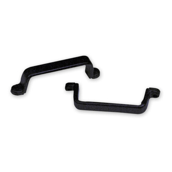 UFO NY02466-001 Clutch Cable Guide