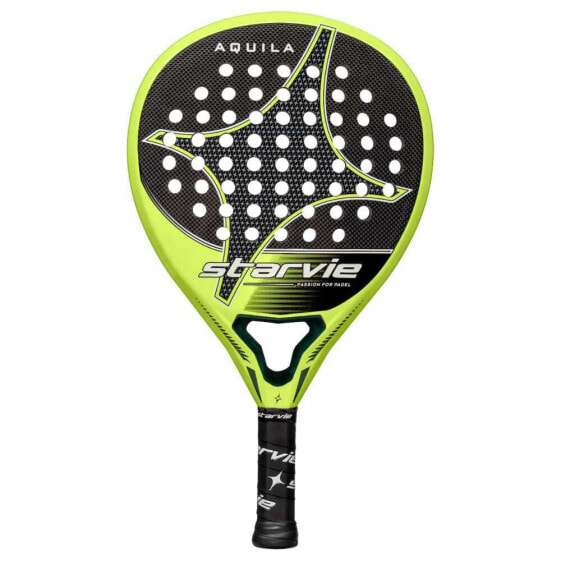 STAR VIE Aquila Pro padel racket