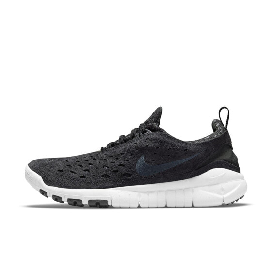 [CW5814-001] Mens Nike Free Run Trail