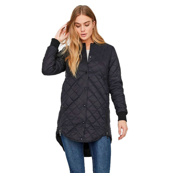 VERO MODA Hayle 3/4 jacket