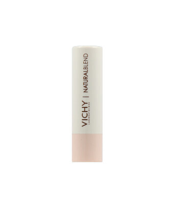 Vichy Naturalblend Hydrating Lip Balm (4,5 g)