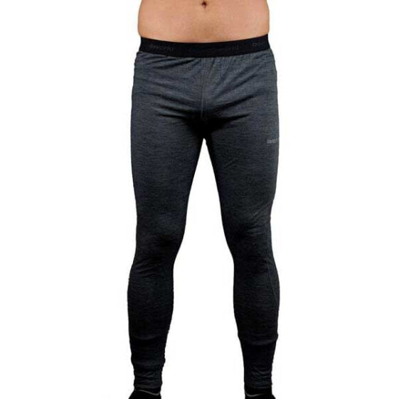 TRANGOWORLD Druma Leggings