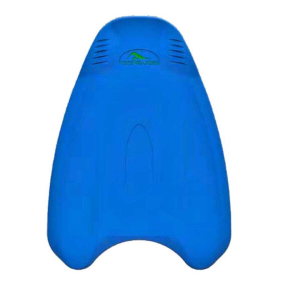 AQUAFEEL 4306 Kickboard