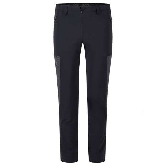 MONTURA Ledge Pants