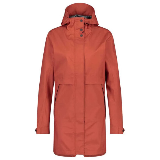 AGU Rain jacket