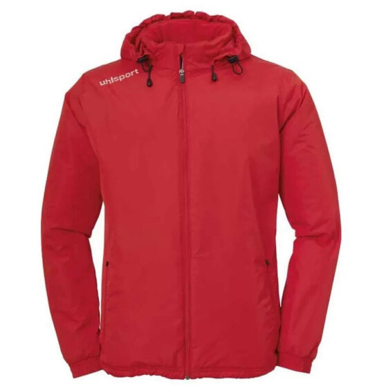 UHLSPORT Essential Coach Jacket