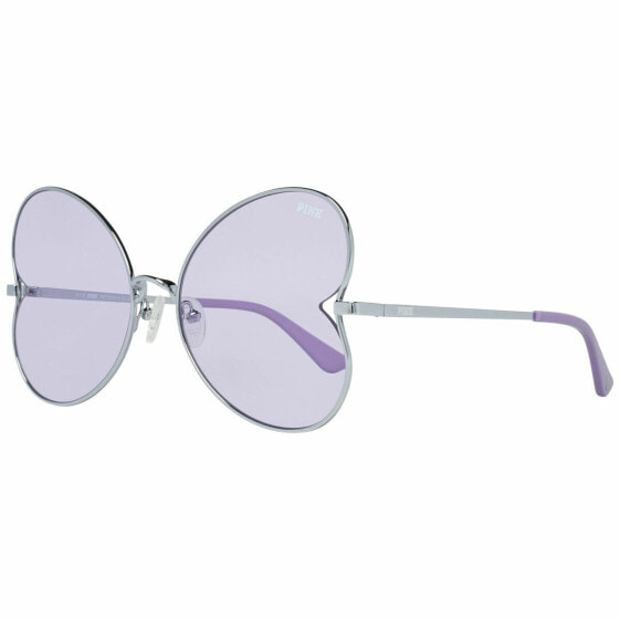 Женские солнечные очки Victoria's Secret PK0012-5916Z ø 59 mm