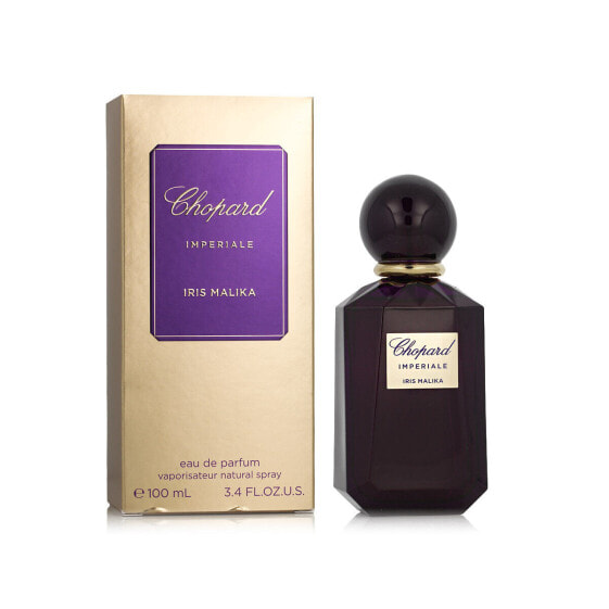 Женская парфюмерия Chopard Imperiale Iris Malika EDP 100 мл