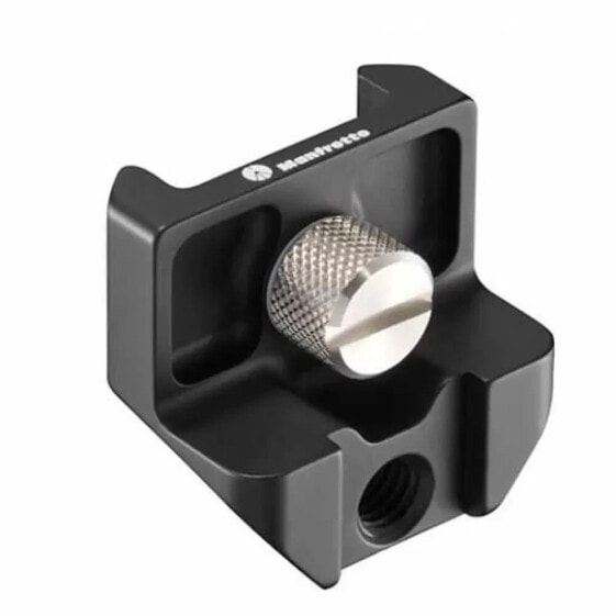 MANFROTTO GimBoom MVGBF-CFAC Pole Connector