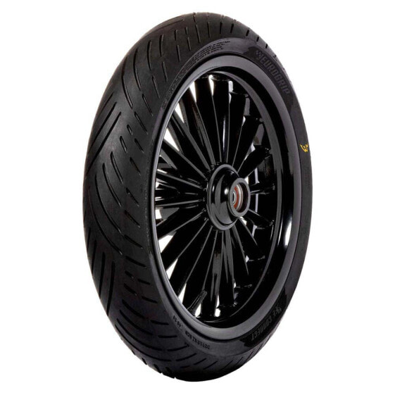 EUROGRIP Bee Connect TL 56S scooter front tire