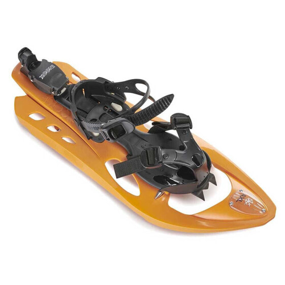 INOOK AXL Snow Shoes