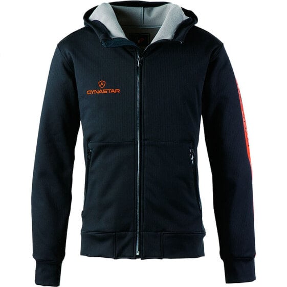 DYNASTAR Slalom softshell jacket