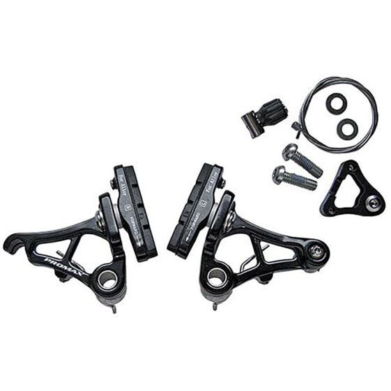 PROMAX CX 30 mm rim brake caliper