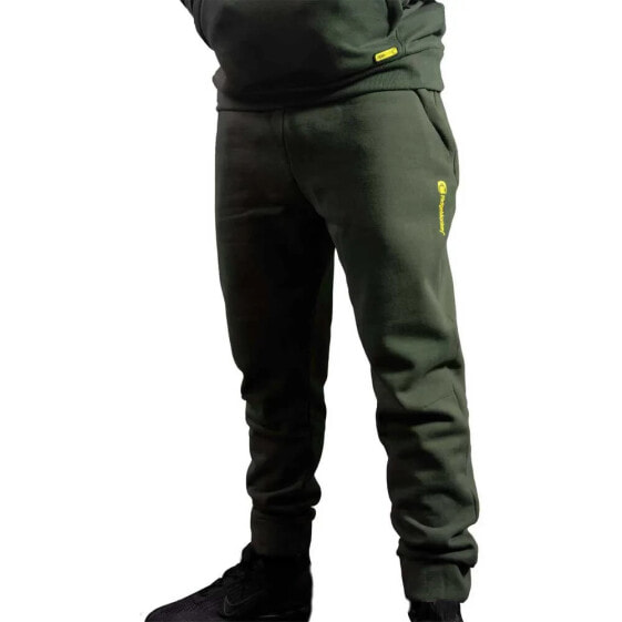 RIDGEMONKEY APEarel Heavyweight Joggers