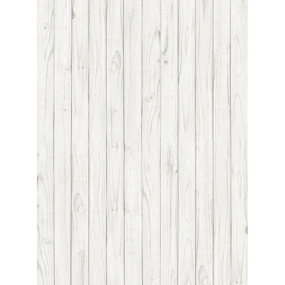 Fototapete Wooden Wall Holz