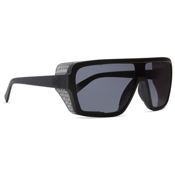 Очки VonZipper Defender Sunglasses