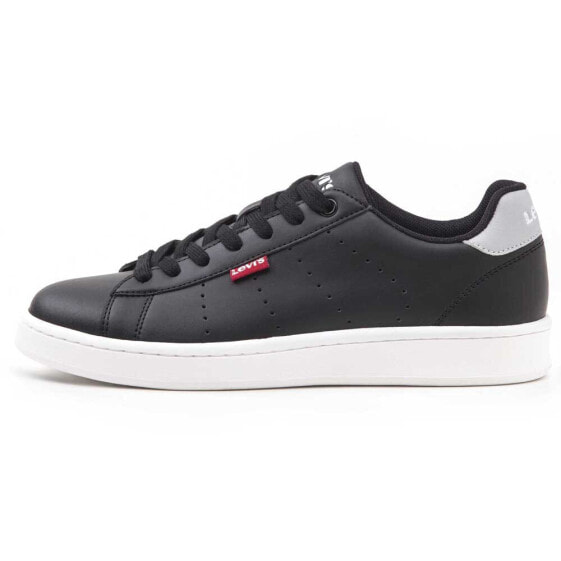 Кроссовки Levi´s Avenue Trainers