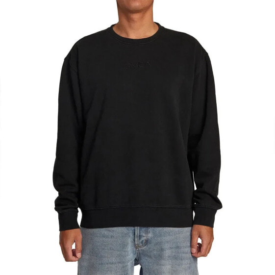 RVCA Ptc sweatshirt