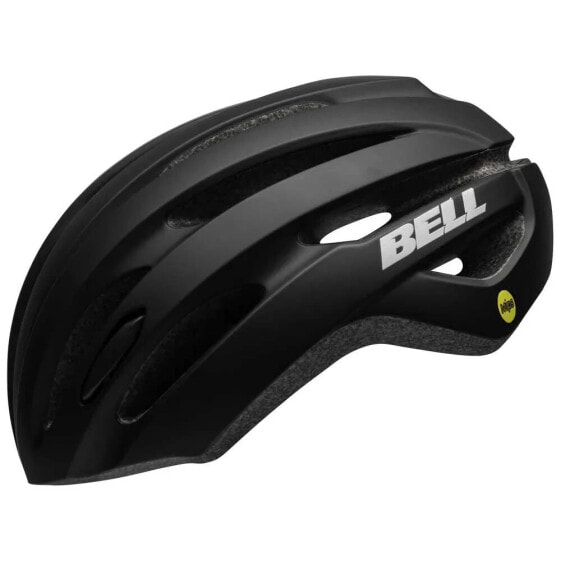 BELL Avenue MIPS helmet