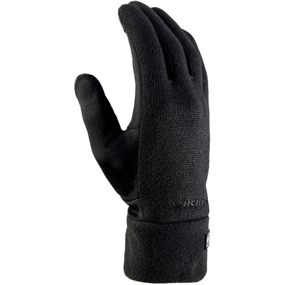 VIKING Dramen gloves