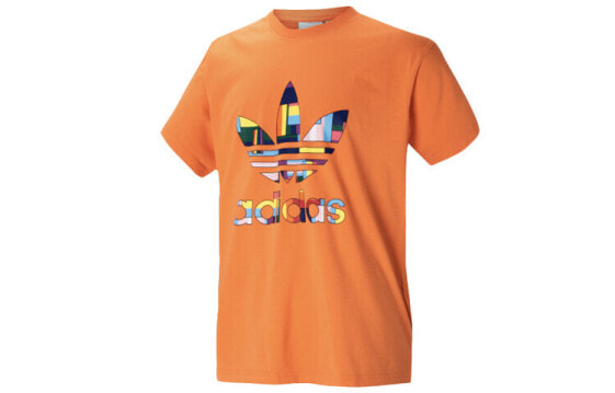 Adidas Originals LogoT GK8514 T-Shirt