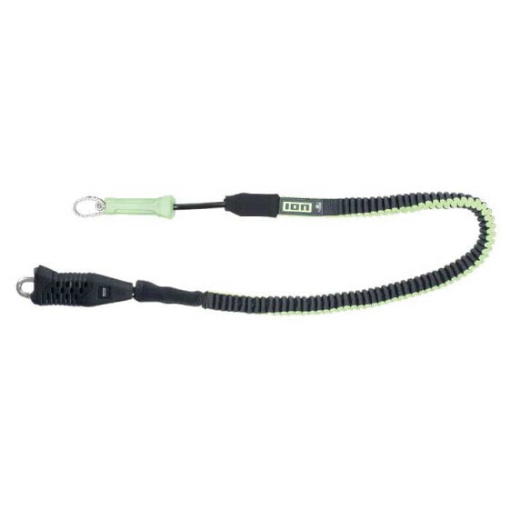 Веревка безопасности для кайтования ION Kite Tec Safety Long Leash