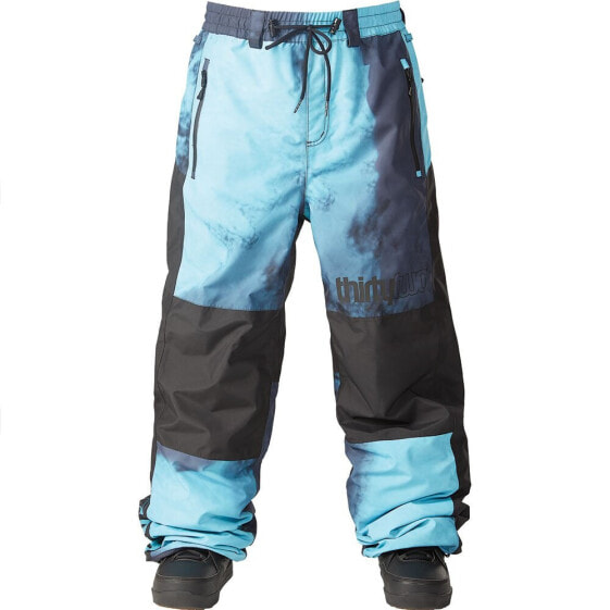 THIRTYTWO Sweeper Pants