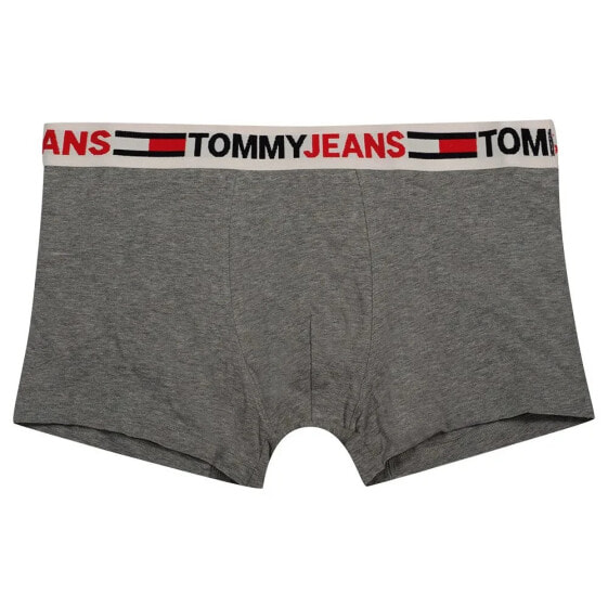 TOMMY JEANS UM0UM02401 boxers