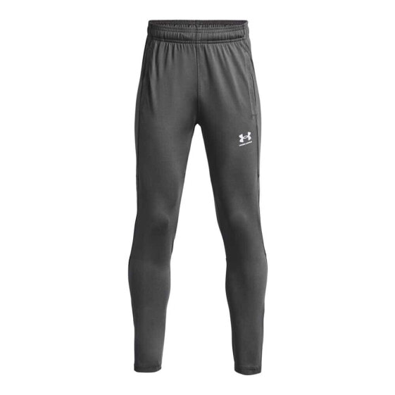 UNDER ARMOUR Challenger Pants