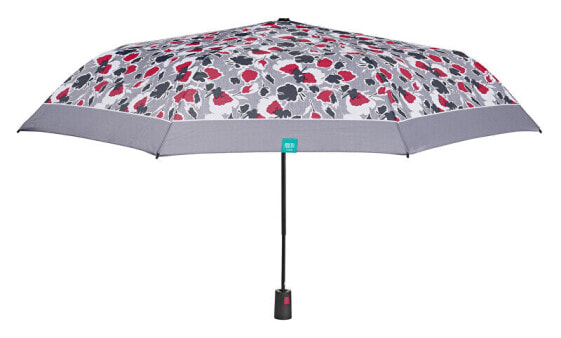 Зонт Perletti Folding Umbrella Classic