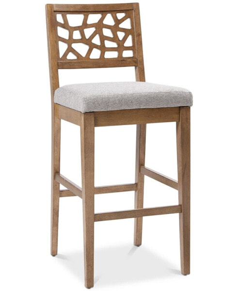 Cabot Counter Stool