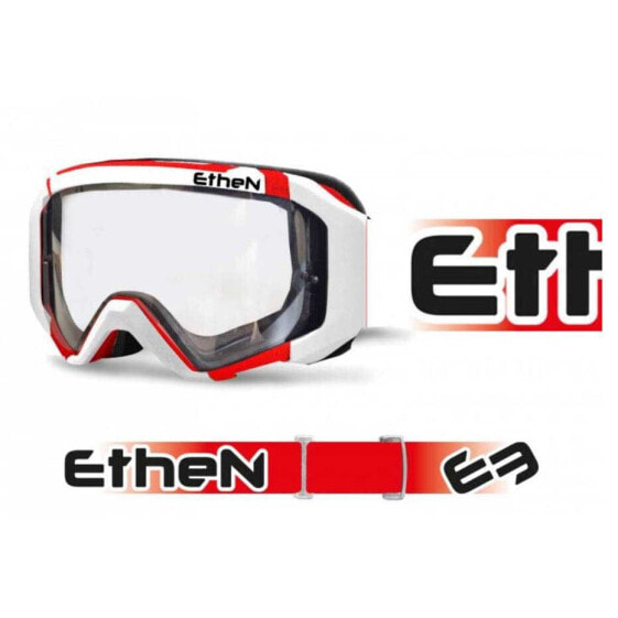 ETHEN 05R Primis off-road goggles