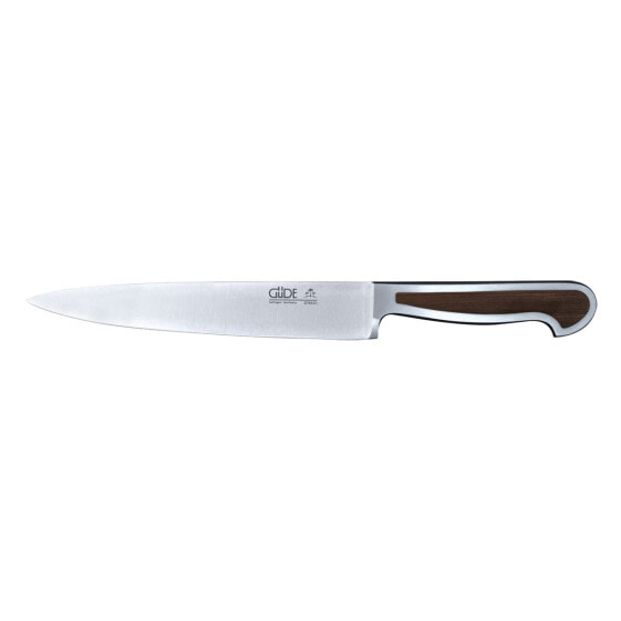 Filiermesser D765/21F flexibel Klingenlänge 21 cm Serie Delta