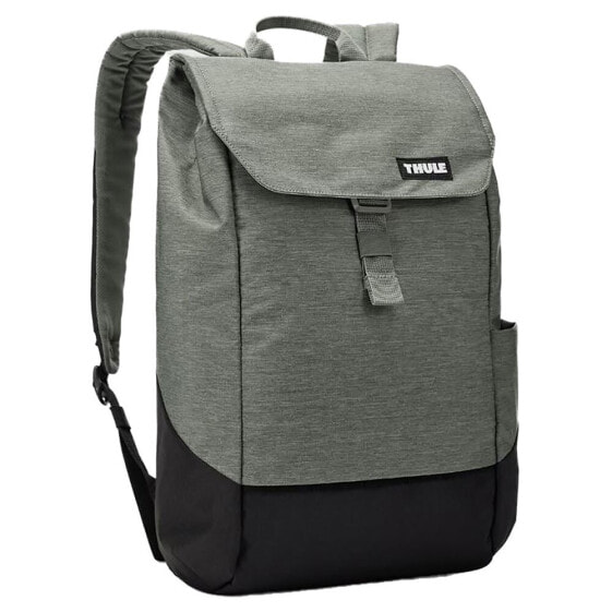 THULE Lithos 16L backpack