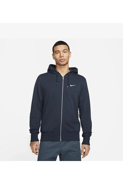 Sportswear Classic 521573-451 Erkek Hoodie