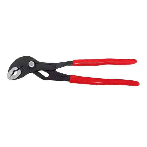 STEIN Water pump pliers button 250 mm