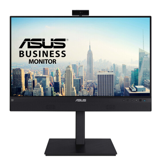 Монитор Asus BE24ECSNK 23.8" Full HD, Черный