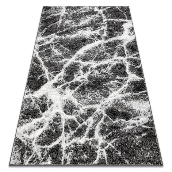 Teppich Bcf Morad Marmur Marmor